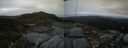 ./images/calvert/buxton1/20170618/buxton120170618_075207.jpg
