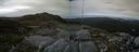 ./images/calvert/buxton1/20170618/buxton120170618_080208.jpg