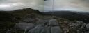 ./images/calvert/buxton1/20170618/buxton120170618_080708.jpg