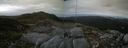 ./images/calvert/buxton1/20170618/buxton120170618_081207.jpg