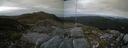 ./images/calvert/buxton1/20170618/buxton120170618_081707.jpg