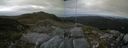 ./images/calvert/buxton1/20170618/buxton120170618_082207.jpg