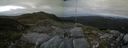 ./images/calvert/buxton1/20170618/buxton120170618_084207.jpg