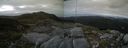 ./images/calvert/buxton1/20170618/buxton120170618_084707.jpg