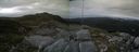 ./images/calvert/buxton1/20170618/buxton120170618_085207.jpg