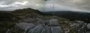 ./images/calvert/buxton1/20170618/buxton120170618_090207.jpg