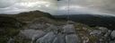 ./images/calvert/buxton1/20170618/buxton120170618_090707.jpg