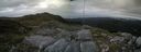 ./images/calvert/buxton1/20170618/buxton120170618_091207.jpg