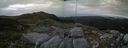 ./images/calvert/buxton1/20170618/buxton120170618_091707.jpg