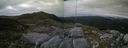 ./images/calvert/buxton1/20170618/buxton120170618_092207.jpg