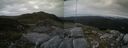 ./images/calvert/buxton1/20170618/buxton120170618_092707.jpg