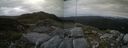 ./images/calvert/buxton1/20170618/buxton120170618_093207.jpg