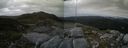 ./images/calvert/buxton1/20170618/buxton120170618_093707.jpg