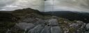 ./images/calvert/buxton1/20170618/buxton120170618_094207.jpg