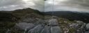 ./images/calvert/buxton1/20170618/buxton120170618_094707.jpg