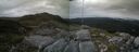 ./images/calvert/buxton1/20170618/buxton120170618_095207.jpg