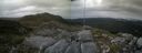 ./images/calvert/buxton1/20170618/buxton120170618_095708.jpg