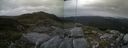 ./images/calvert/buxton1/20170618/buxton120170618_100207.jpg