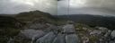 ./images/calvert/buxton1/20170618/buxton120170618_100707.jpg