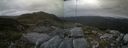 ./images/calvert/buxton1/20170618/buxton120170618_101207.jpg