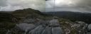 ./images/calvert/buxton1/20170618/buxton120170618_101707.jpg