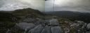./images/calvert/buxton1/20170618/buxton120170618_102207.jpg