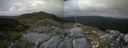 ./images/calvert/buxton1/20170618/buxton120170618_102707.jpg
