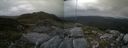 ./images/calvert/buxton1/20170618/buxton120170618_103208.jpg