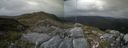 ./images/calvert/buxton1/20170618/buxton120170618_103707.jpg