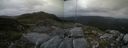 ./images/calvert/buxton1/20170618/buxton120170618_104207.jpg