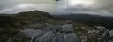 ./images/calvert/buxton1/20170618/buxton120170618_104708.jpg