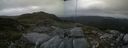 ./images/calvert/buxton1/20170618/buxton120170618_105207.jpg