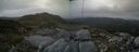 ./images/calvert/buxton1/20170618/buxton120170618_105707.jpg