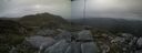 ./images/calvert/buxton1/20170618/buxton120170618_110207.jpg