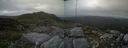 ./images/calvert/buxton1/20170618/buxton120170618_110707.jpg