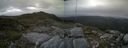 ./images/calvert/buxton1/20170618/buxton120170618_111207.jpg