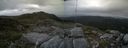 ./images/calvert/buxton1/20170618/buxton120170618_111707.jpg