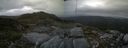 ./images/calvert/buxton1/20170618/buxton120170618_112207.jpg