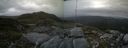 ./images/calvert/buxton1/20170618/buxton120170618_112707.jpg