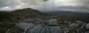 ./images/calvert/buxton1/20170618/buxton120170618_113207.jpg