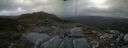 ./images/calvert/buxton1/20170618/buxton120170618_113707.jpg