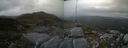 ./images/calvert/buxton1/20170618/buxton120170618_114207.jpg