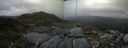 ./images/calvert/buxton1/20170618/buxton120170618_114707.jpg