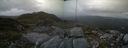 ./images/calvert/buxton1/20170618/buxton120170618_115207.jpg