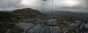 ./images/calvert/buxton1/20170618/buxton120170618_115707.jpg