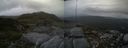 ./images/calvert/buxton1/20170618/buxton120170618_120207.jpg