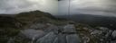 ./images/calvert/buxton1/20170618/buxton120170618_120707.jpg