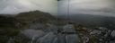 ./images/calvert/buxton1/20170618/buxton120170618_121208.jpg