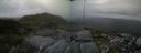 ./images/calvert/buxton1/20170618/buxton120170618_121707.jpg