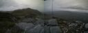 ./images/calvert/buxton1/20170618/buxton120170618_122707.jpg